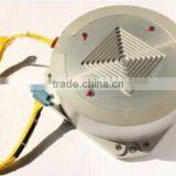 New Type Solid-state FOG Fiber Optic Gyroscope With Quick Start and Wide Measurement Range 300G thumbnail-1