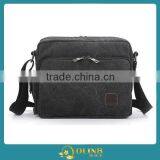 Messenger Bags China thumbnail-1