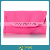 Women Big Fancy Spender Wallet thumbnail-4