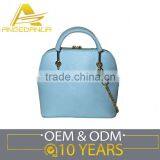 Hot Sell Promotional Oem Service Shoulder Bags From Nepal thumbnail-4