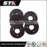 Plastic Natural Rubber Parts thumbnail-6