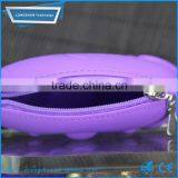 Mini Promotional Lovely Kids Coin and Key Pouch/wallet/purse thumbnail-3