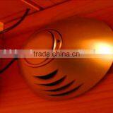 Beauty and Weight Losing Use Infrared Portable Wooden Sauna thumbnail-5