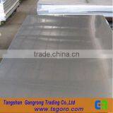 Spcc Cold Rolled Steel Sheet Price thumbnail-2