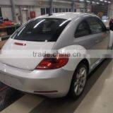 USED CARS - VOLKSWAGEN BEETLE 2.5 (LHD 821037) thumbnail-3