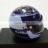 Miniature Helmet thumbnail-4