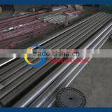 Hot Sale 20 Micron Johnson Wedge Wire Filter Elements for Bewery Filtration thumbnail-3