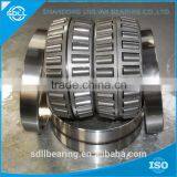 Top Grade Antique Tapered Roller Bearings 33109 thumbnail-5