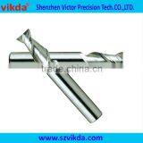 Hsco8 42 Degree Angle End Mill Cutter