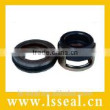shaft seal for auto air-condition compressor HF-SD505/507 machining Spare Parts