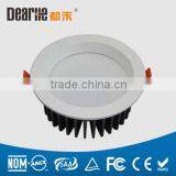2014 Super Popular 8W~26W COB LED Downlight From Shenzhen Manufacturer
