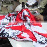 Cheap Custom Design Rash Guards Whole Sale Rash Guards High Quality Mma Rash Guards thumbnail-2
