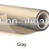 Holographic Display Rear Projection Film Used in Advertising,window Shop