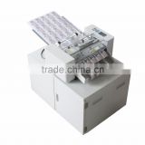 A3+ size electronic business card slitter.paper cutter-SN-A3+