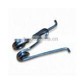 v Torsion Spring thumbnail-1