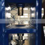 THP Flower Basket Single Punch PDCB Naphthalene Ball Press Machine thumbnail-6