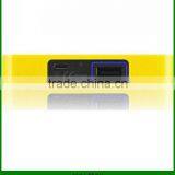 Unlocked 4G Wifi Router Alcatel One Touch Y853 4G Mobile Hotspot thumbnail-4