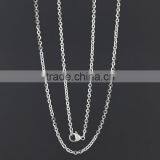 Hot Product 2016 Stainless Steel Body Chain Jewelry thumbnail-2