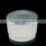 Microorganism Limit Test Kits