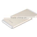 KC Passed Ultra Thin Power Banks