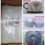 Armrest Pad Cover Black Center Console Armrest Pad Cover for Jeep Wrangler JK Sahara Sport Rubicon X & Unlimited 2011-2016 thumbnail-5