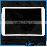 for LG G Pad 8.3 V500 Replacement Front Lcd Screen Glass