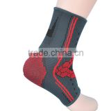 Lightweight ankle brace, relieve plantar fasciitis ankle support