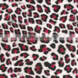 TSAUTOP 0.5M/1M width colorful leopard print water transfer film manufacturer aqua transfer film