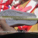 Fashion Casual Shoes Inspection thumbnail-4