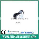2014 Taizhou Shower Riser Kit thumbnail-1