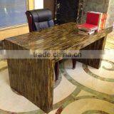 Five Star Hotel Wall and Floor Decoration Yellow Tiger Eye Stone Price thumbnail-5