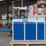 Computerized Universal Concrete Compression Tester 300kn thumbnail-5