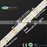 Best LED Strip Manufacturer High Quality Flexible Led Strip Lights for USA Market thumbnail-6