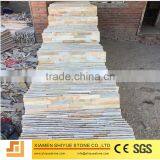 Custom Size Slate Tile for Sale