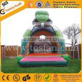 Mascot Inflatable Bouncy House Wity Years Experience Manufacturer A1135