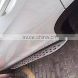 oe Style Running Boards for BZ GLC EDITION , Side Steps for BZ GLC 2015~ON thumbnail-2