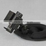 Universal Gps Holder