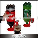 Wholesale Fizzy Soda Dispenser thumbnail-2