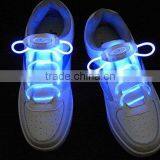 Dancing Fashion Lighted Shoelaces With Battery thumbnail-6