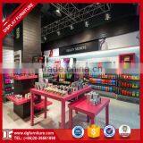 Elegant And Bright Cabinet For Used Pharmacy Equipment Sale thumbnail-2