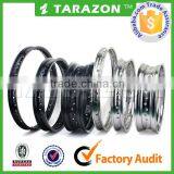 TARAZON Brand 17 Inch CNC Alloy Aluminum Wheel Rims for Sale thumbnail-2