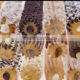 Best Price Churro Filler Machine Automatic Tube Fller thumbnail-4