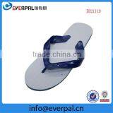 Factory Price for Wholesale Flip Flops Factory