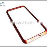 Good Quality Cnc Machining Part / Parts ( Stainless Steel, Aluminum, Brass )