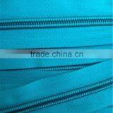 Custom Eco-friendly OEKO Zipper Chain thumbnail-5