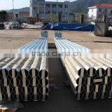 Solar Street Lighting Pole Price Car Pole Light Street Light Pole thumbnail-6