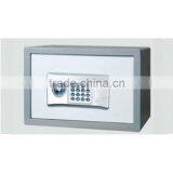 Hotel Safe thumbnail-2