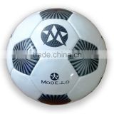 Modello Polca Soccer Ball