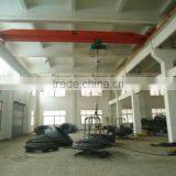 Hangzhou Dingmingshang Industry Co., Ltd. company overview - view 3 thumbnail