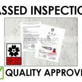 New Love Live Anime Dakimakura 40cm x 40cm Square Pillow Cover SPC213 thumbnail-3